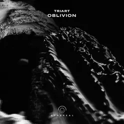 Oblivion Incl. Extended Mix