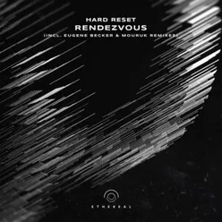 Rendezvous Eugene Becker 5AM Remix