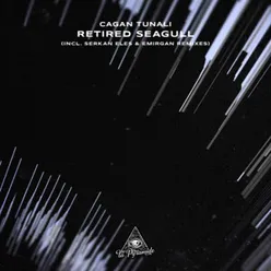 Retired Seagull Incl. Serkan Eles & Emirgan Remixes