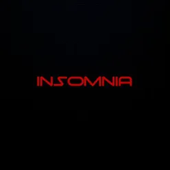 Insomnia