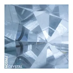 Crystal