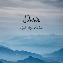 Désir