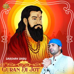 Guran Di Jot