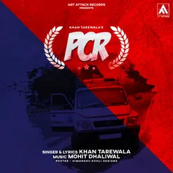 PCR