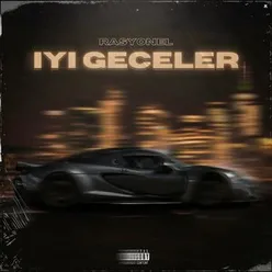 İyi Geceler