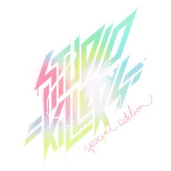 Studio Killers Special Edition