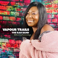 Vapour Trails Radio Mix