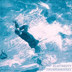 Electricity