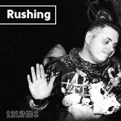 Rushing