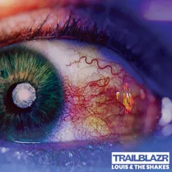 TRAILBLAZR