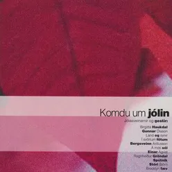 Senn koma jólin