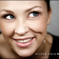 Hildur Vala