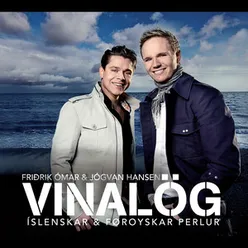 Vinalög