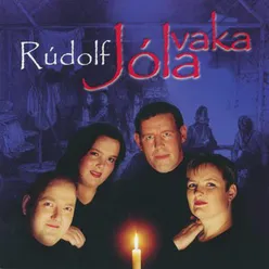 Jólavaka