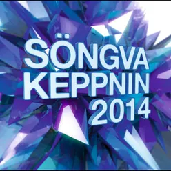 Söngvakeppnin 2014