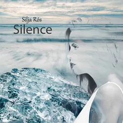 Silence