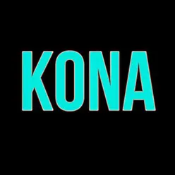 KONA