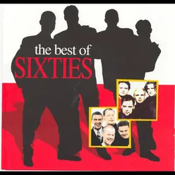 The best of Sixties