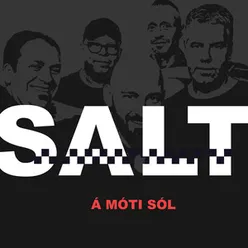 Salt