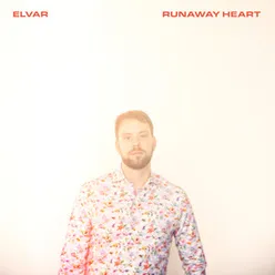 Runaway Heart