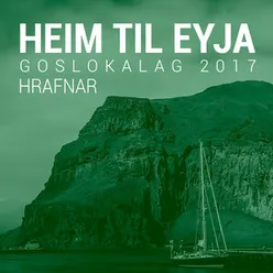 Heim til Eyja