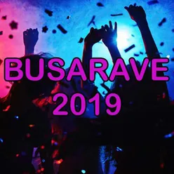 Busarave 2019