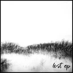 Lost