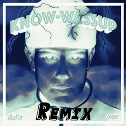 Know-Wassup