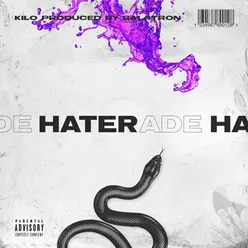 HATERADE