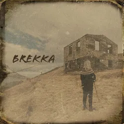 Brekka