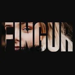 Fingur