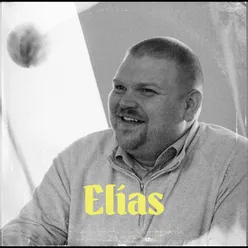 ELÍAS