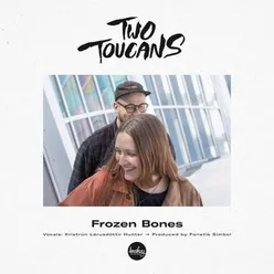 Frozen Bones