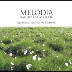 Melodia