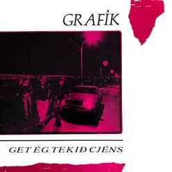 Get ég tekið séns