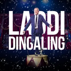 Dingaling