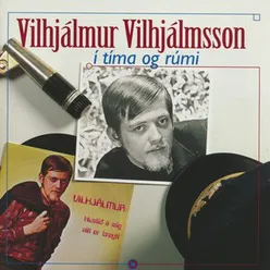 Hlustið á mig