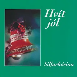 Óskin um gleðileg jól - Syrpa 4