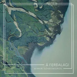 Fegurðardrottining