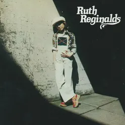 Ruth Reginalds