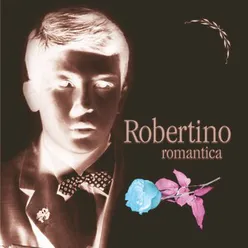 Romantica