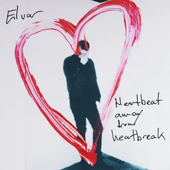 Heartbeat Away From Heartbreak