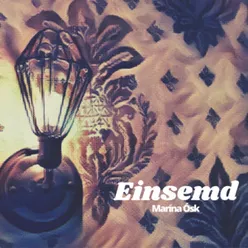 Einsemd