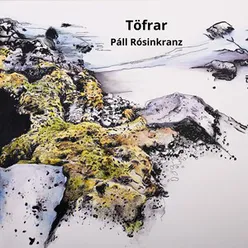 Töfrar