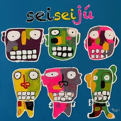 Seiseijú