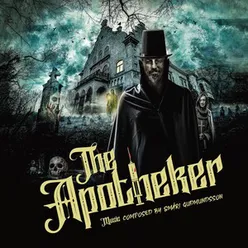 Theme from the Apotheker