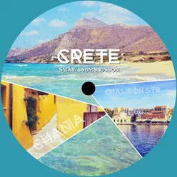 Crete