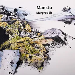 Manstu