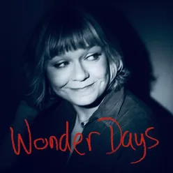 Wonder Days