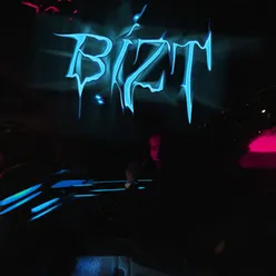 Bízt